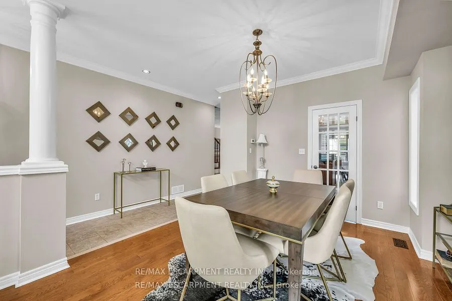 38 Sunbeam Drive