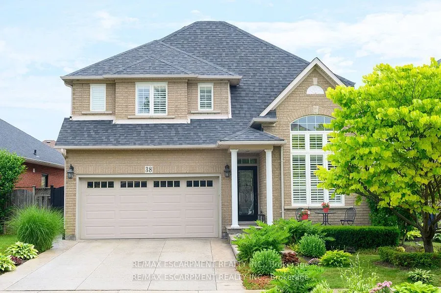 38 Sunbeam Drive