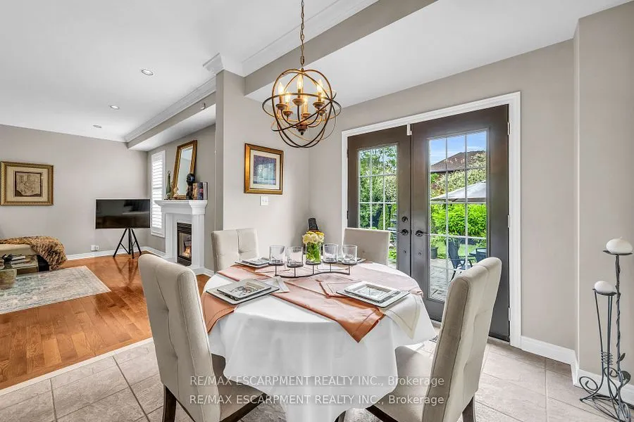 38 Sunbeam Drive