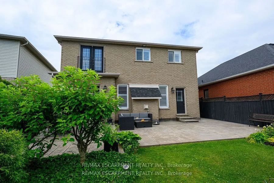 38 Sunbeam Drive