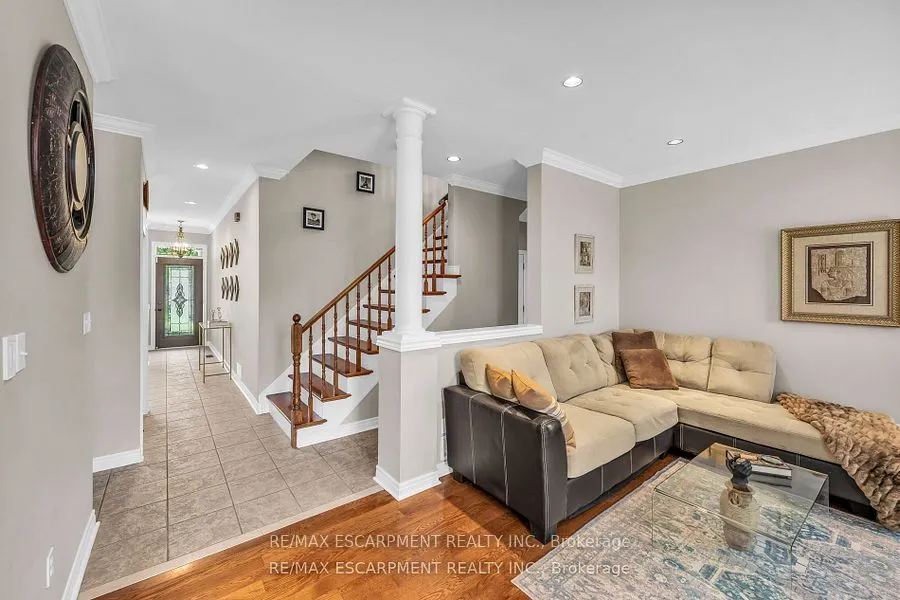 38 Sunbeam Drive