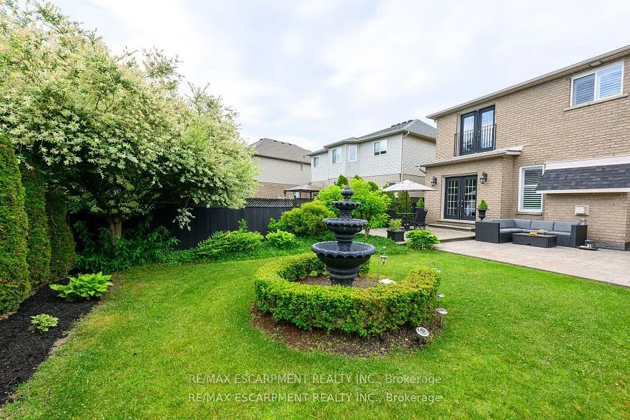 38 Sunbeam Drive