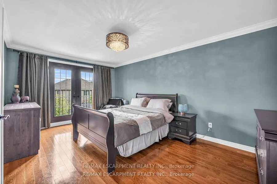 38 Sunbeam Drive