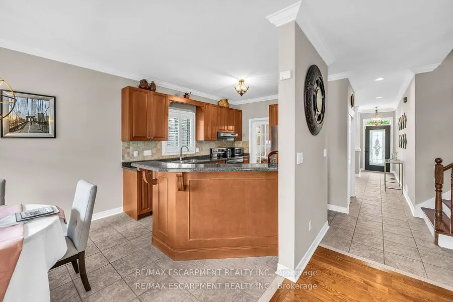 38 Sunbeam Drive