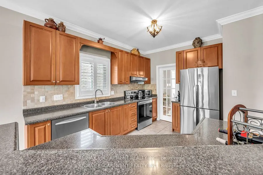 38 Sunbeam Drive