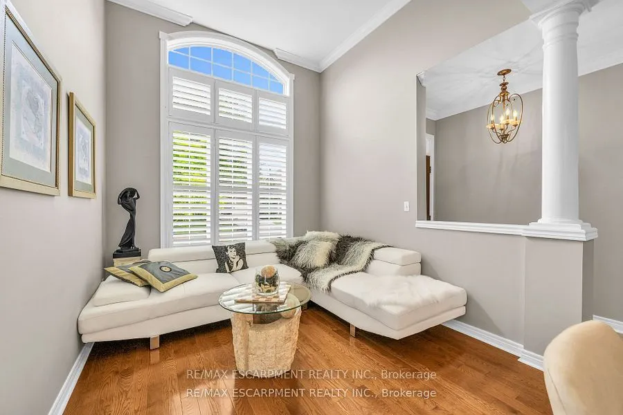 38 Sunbeam Drive