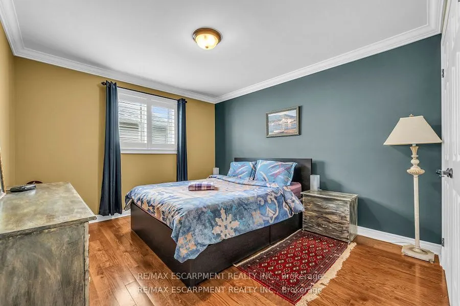 38 Sunbeam Drive