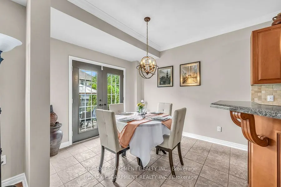 38 Sunbeam Drive