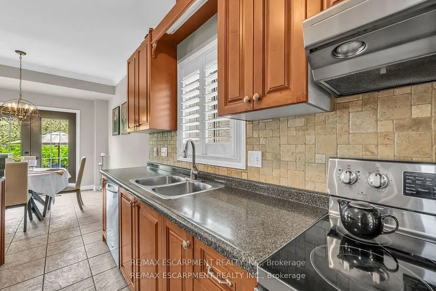 38 Sunbeam Drive