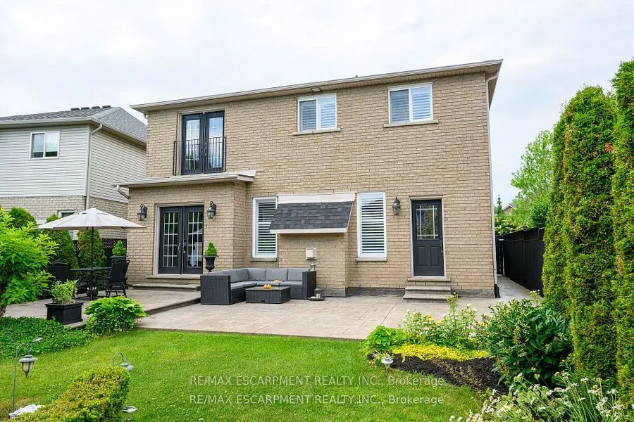 38 Sunbeam Drive