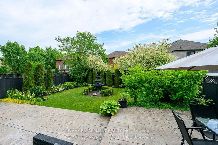 38 Sunbeam Drive