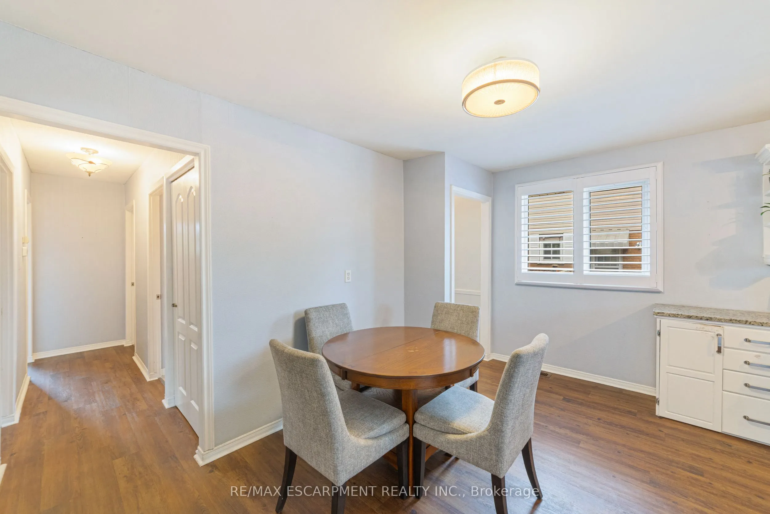 111 BOSTON Crescent