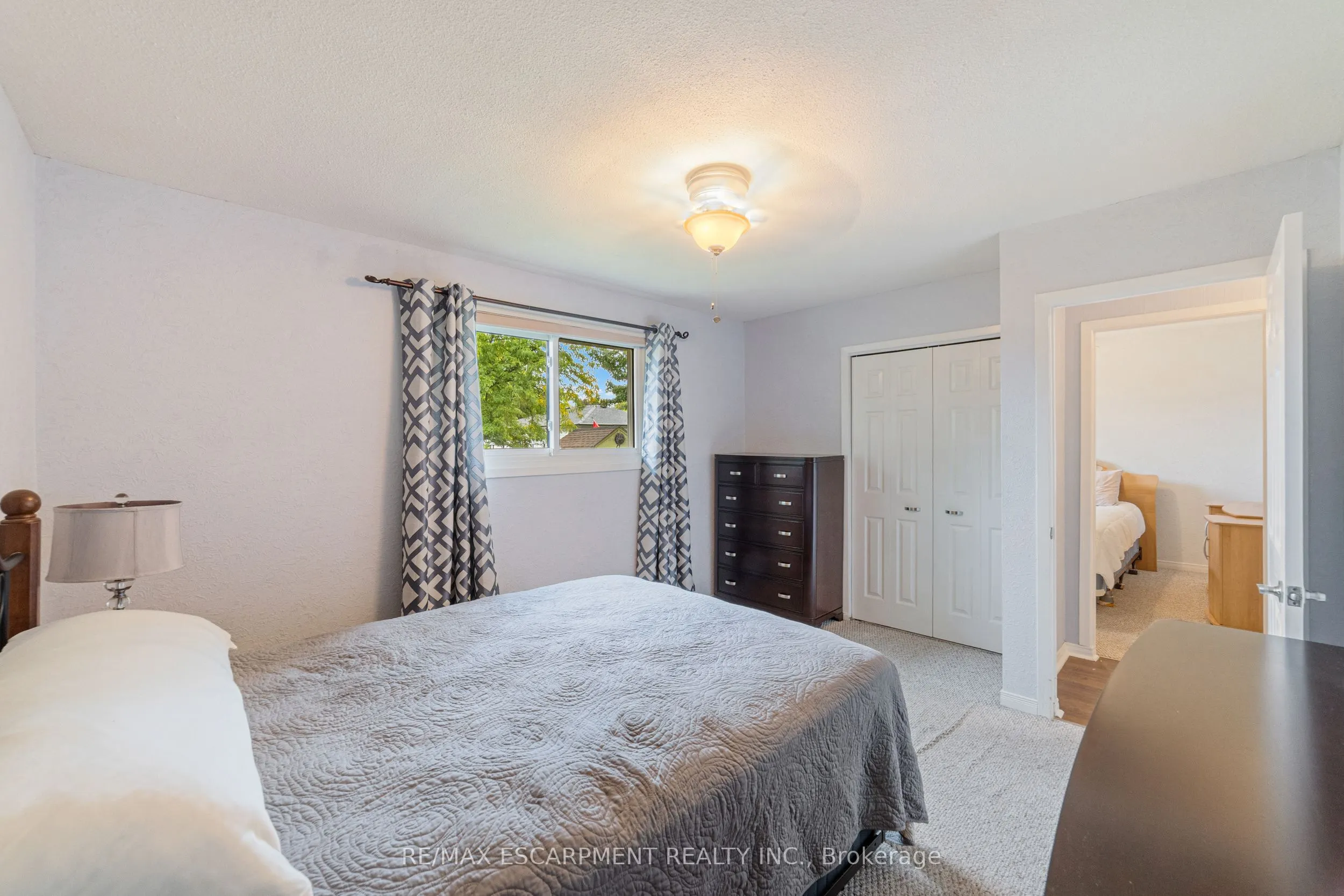 111 BOSTON Crescent