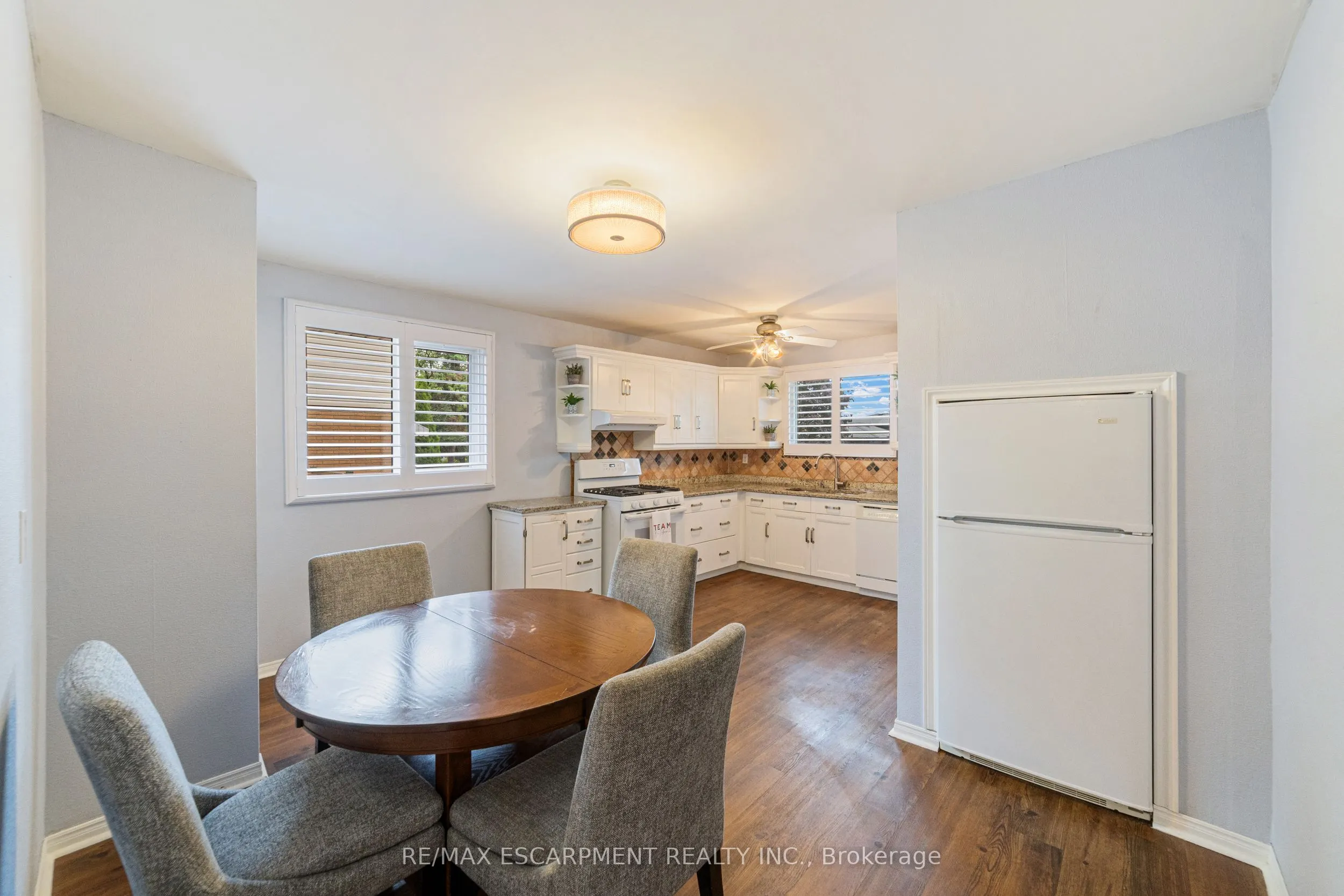 111 BOSTON Crescent