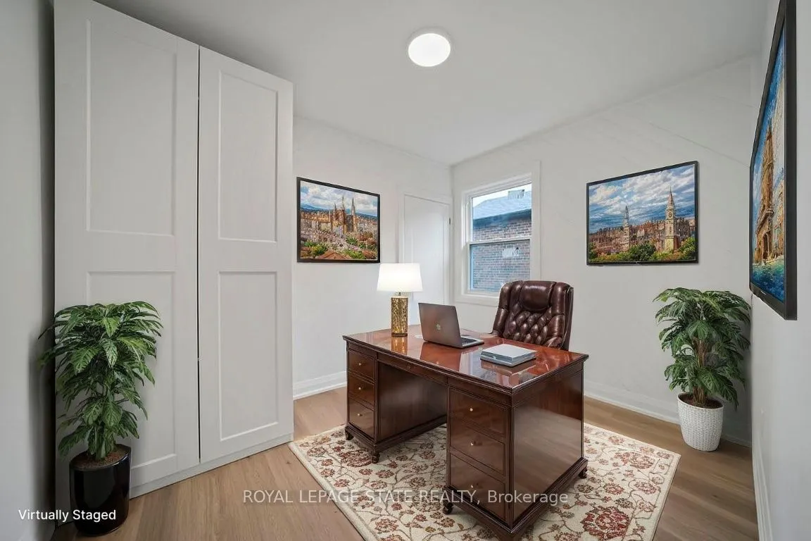 172 East 34th Street, #Unit 1