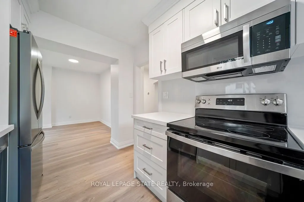 172 East 34th Street, #Unit 1