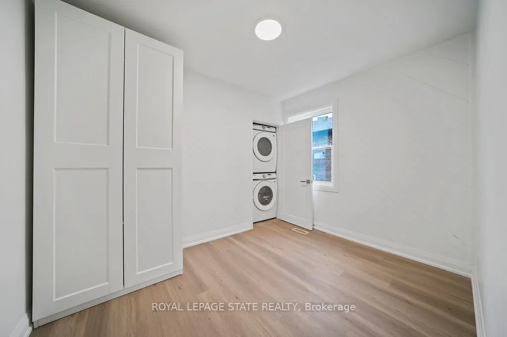172 East 34th Street, #Unit 1
