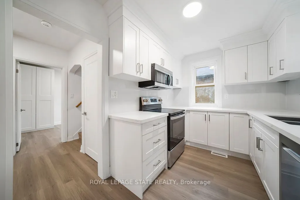 172 East 34th Street, #Unit 1