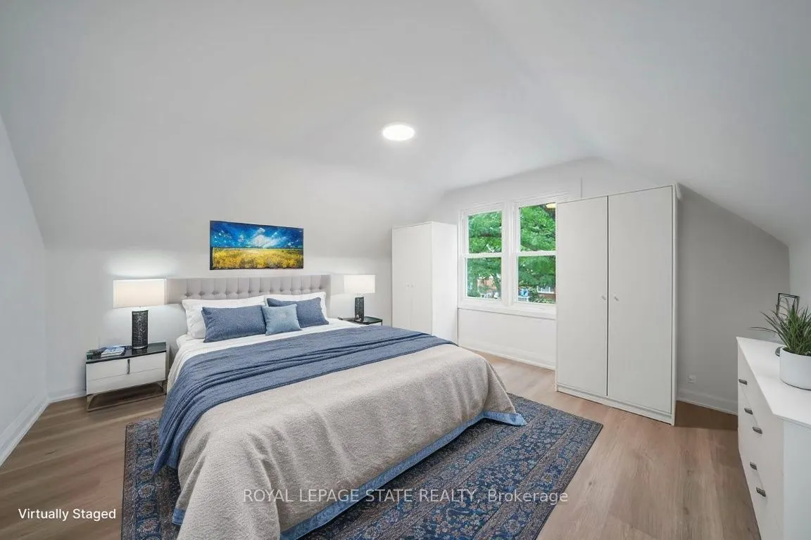 172 East 34th Street, #Unit 1