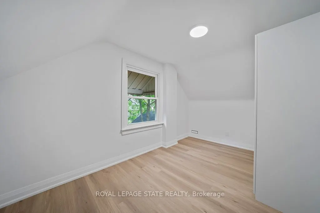 172 East 34th Street, #Unit 1