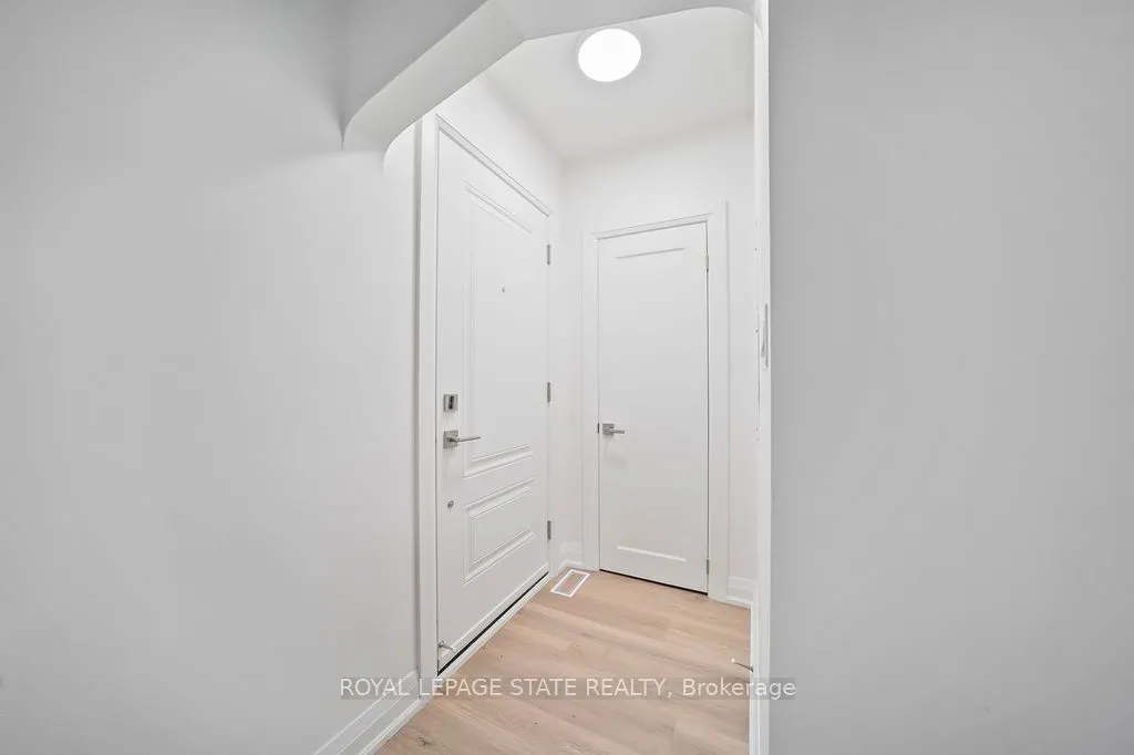 172 East 34th Street, #Unit 1