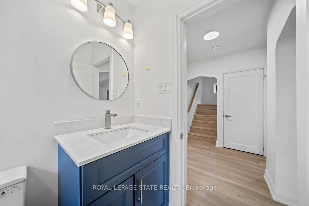 172 East 34th Street, #Unit 1
