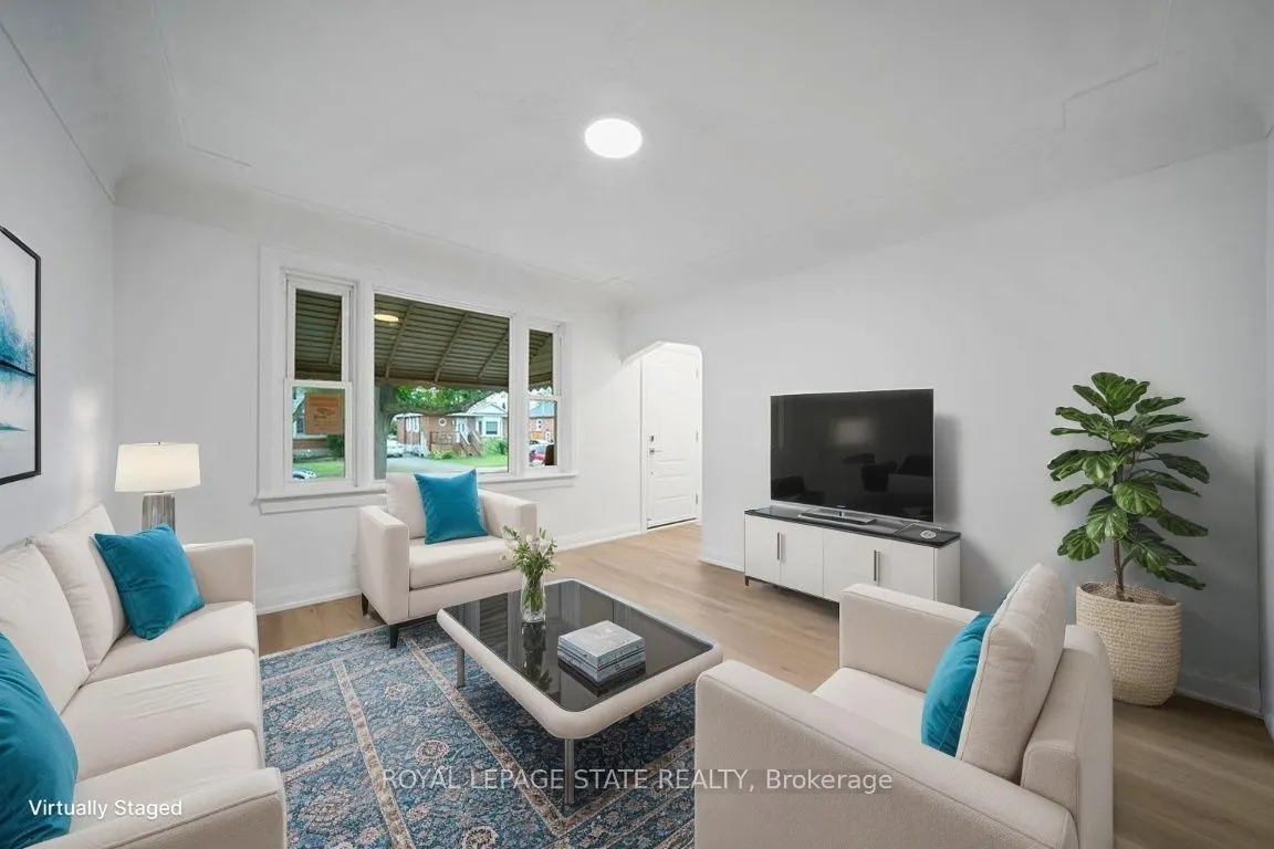172 East 34th Street, #Unit 1