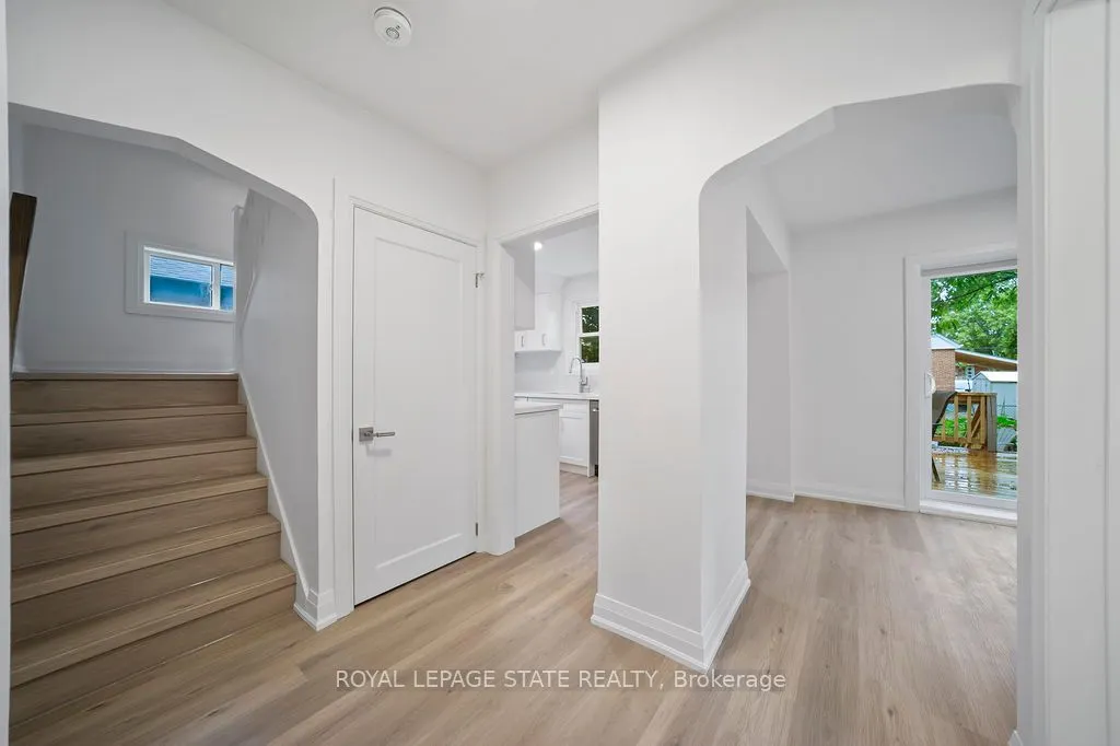 172 East 34th Street, #Unit 1