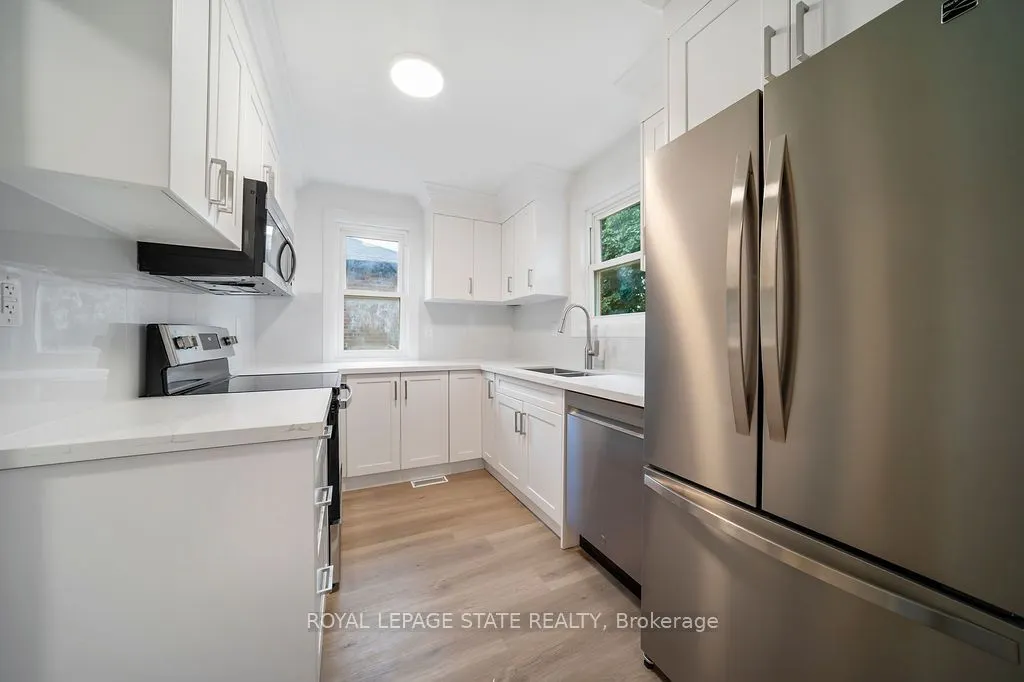 172 East 34th Street, #Unit 1