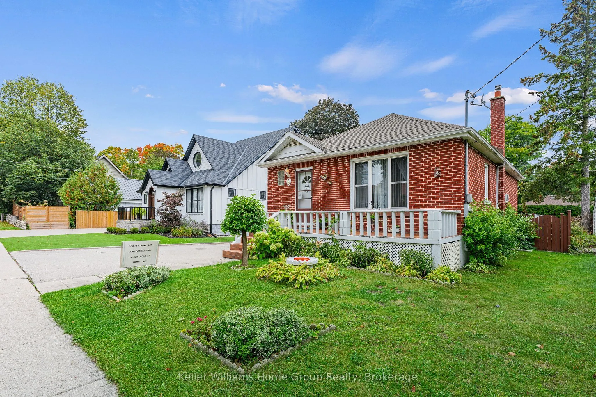 6 Hepburn Avenue