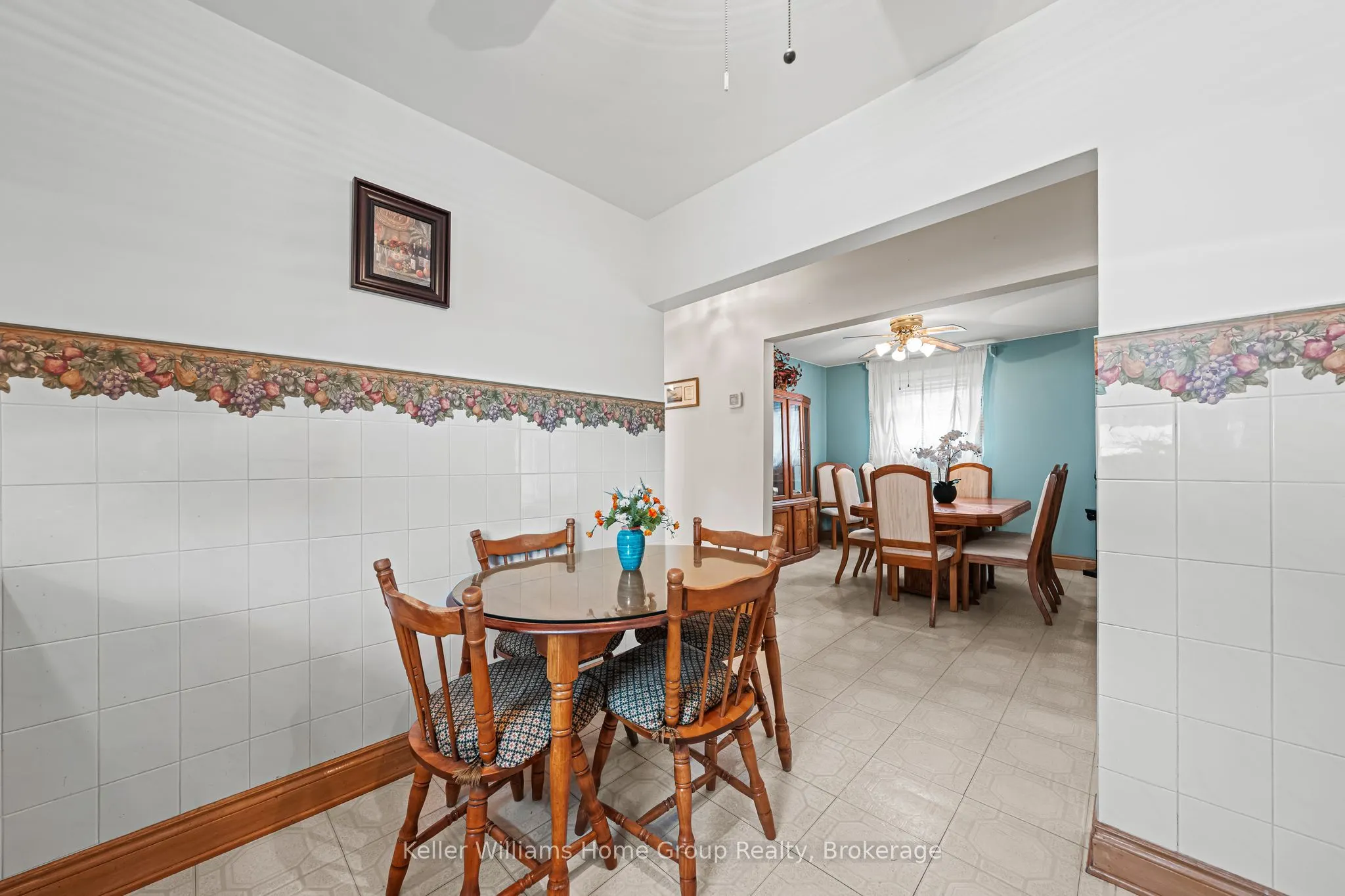 6 Hepburn Avenue