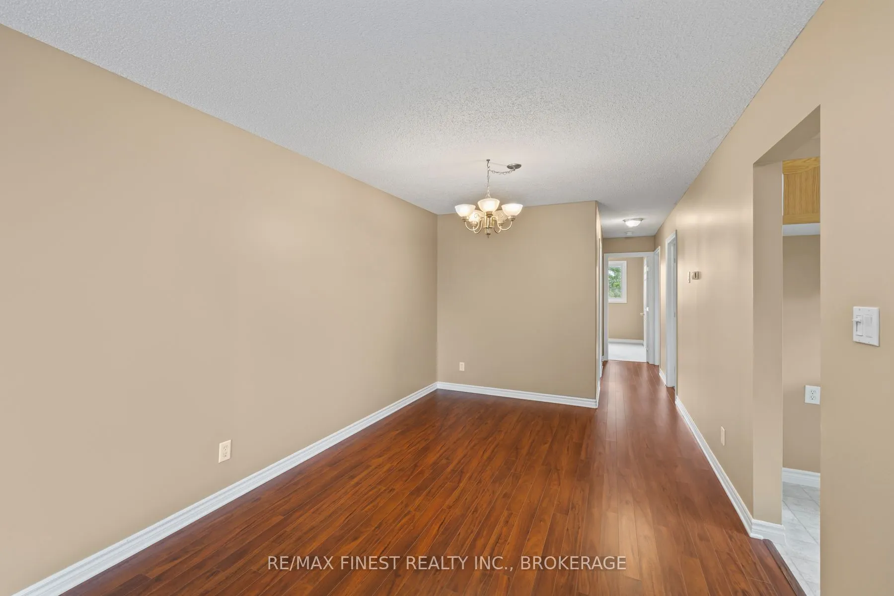 830 Peachwood Street
