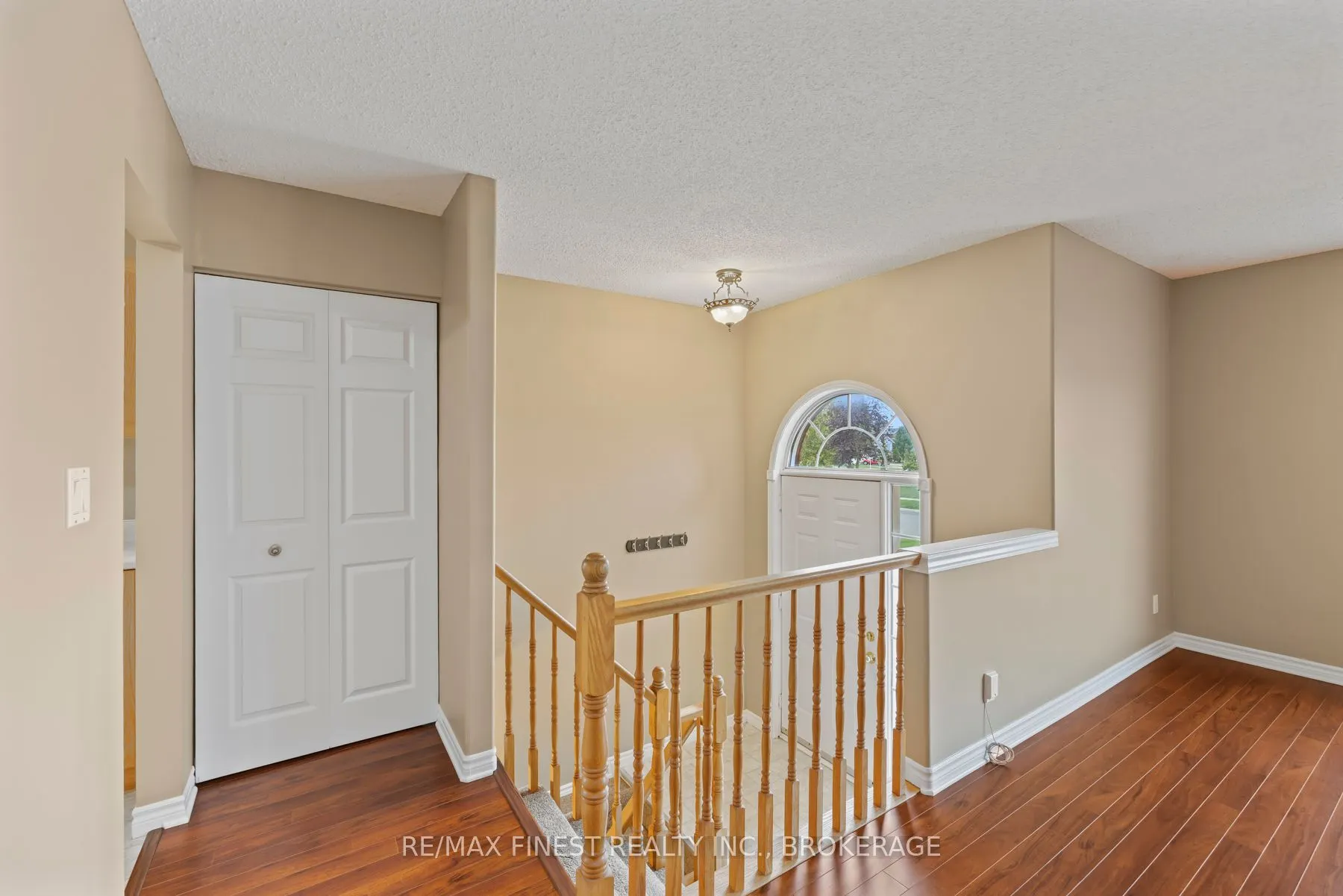 830 Peachwood Street
