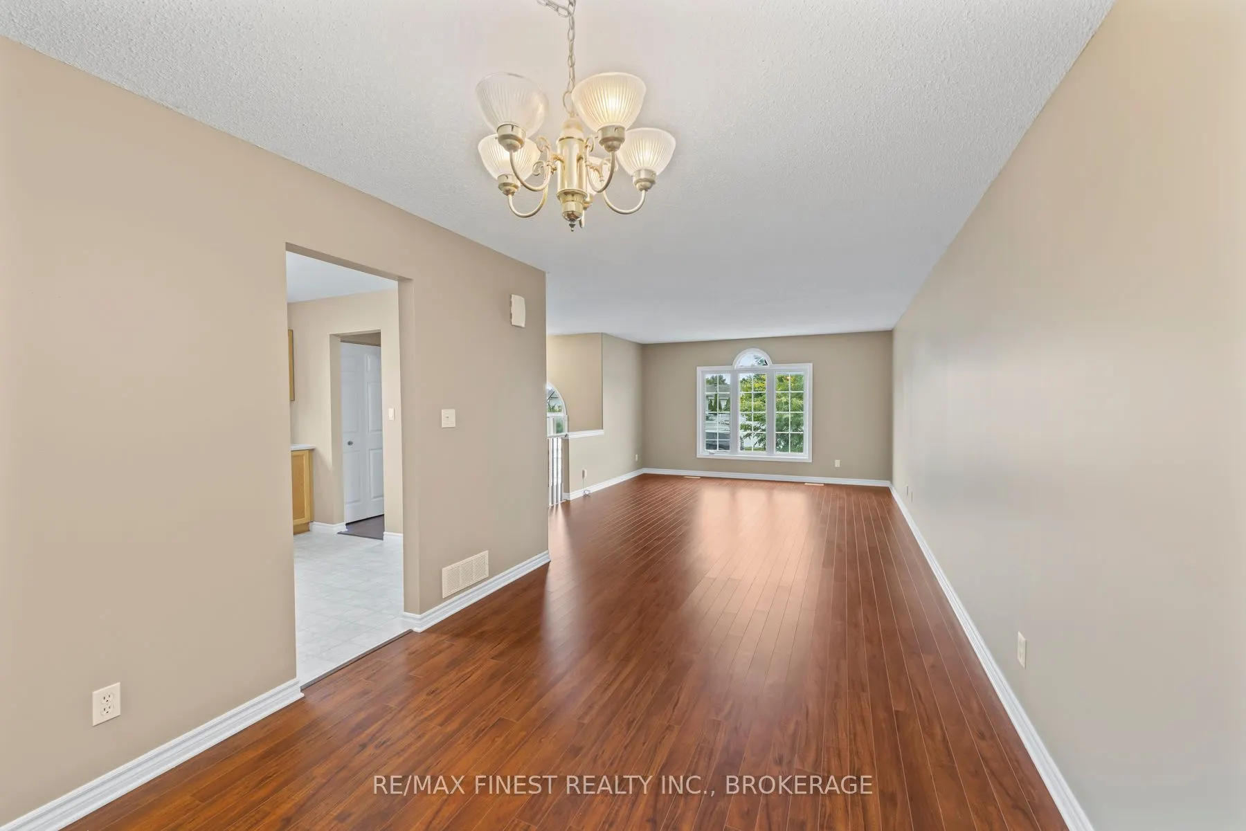 830 Peachwood Street