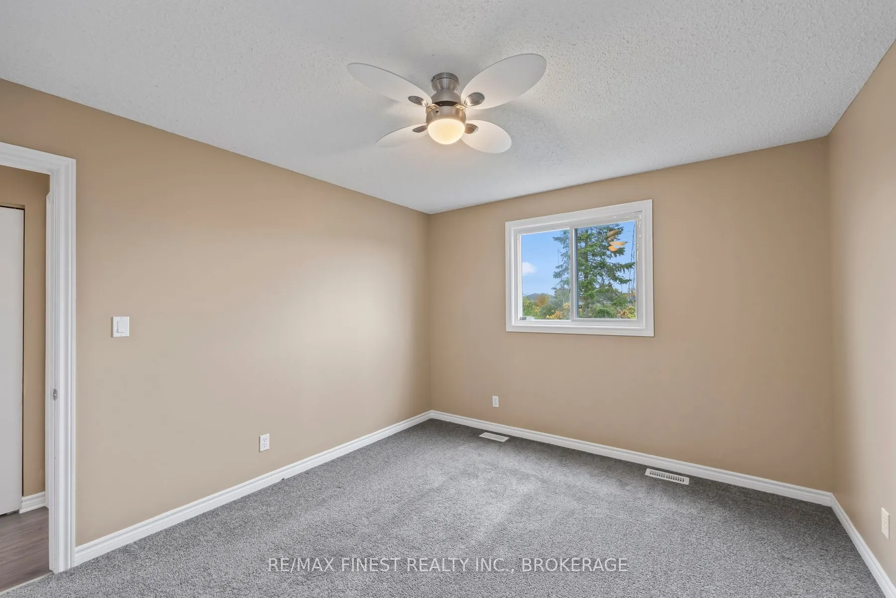 830 Peachwood Street