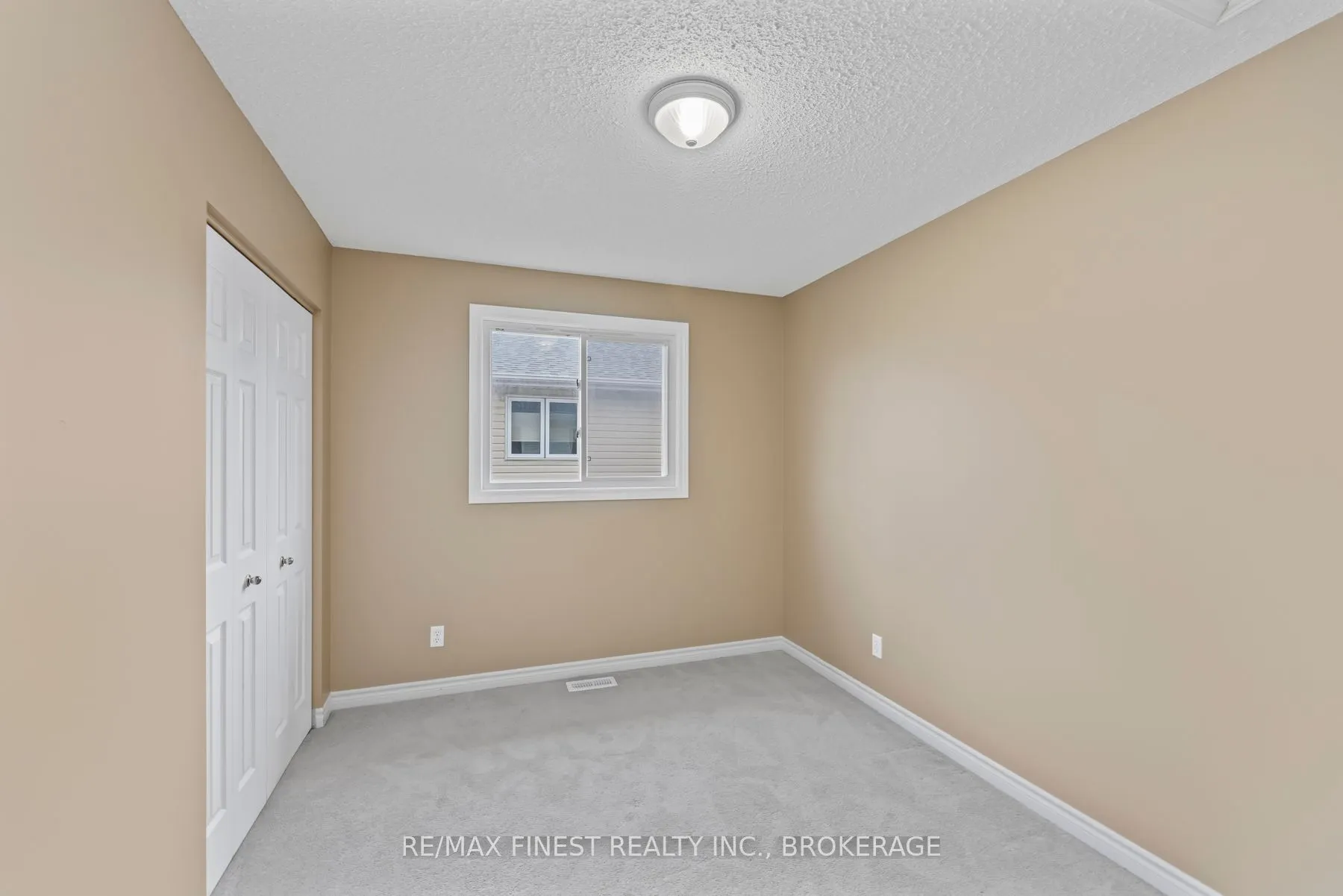 830 Peachwood Street