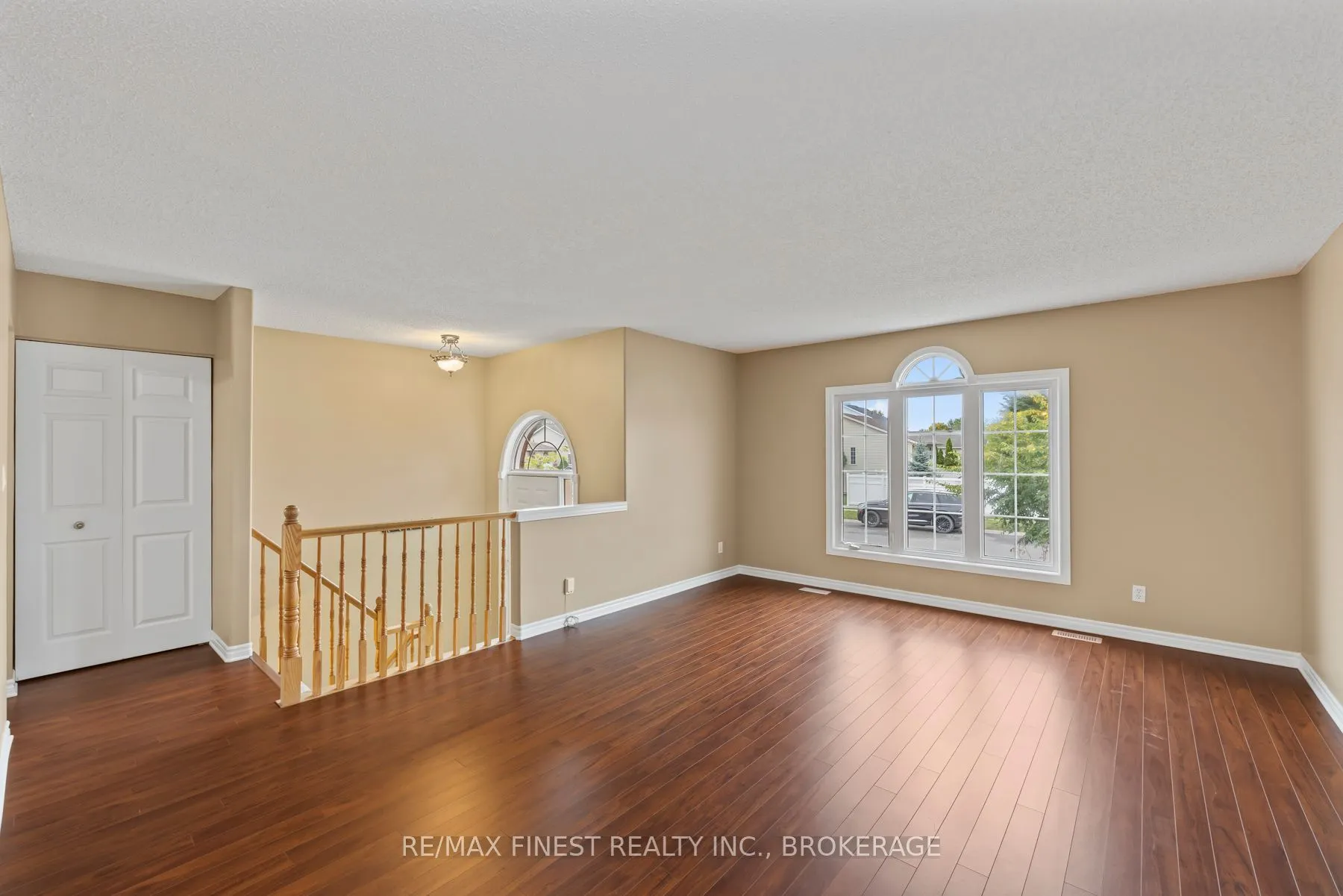 830 Peachwood Street