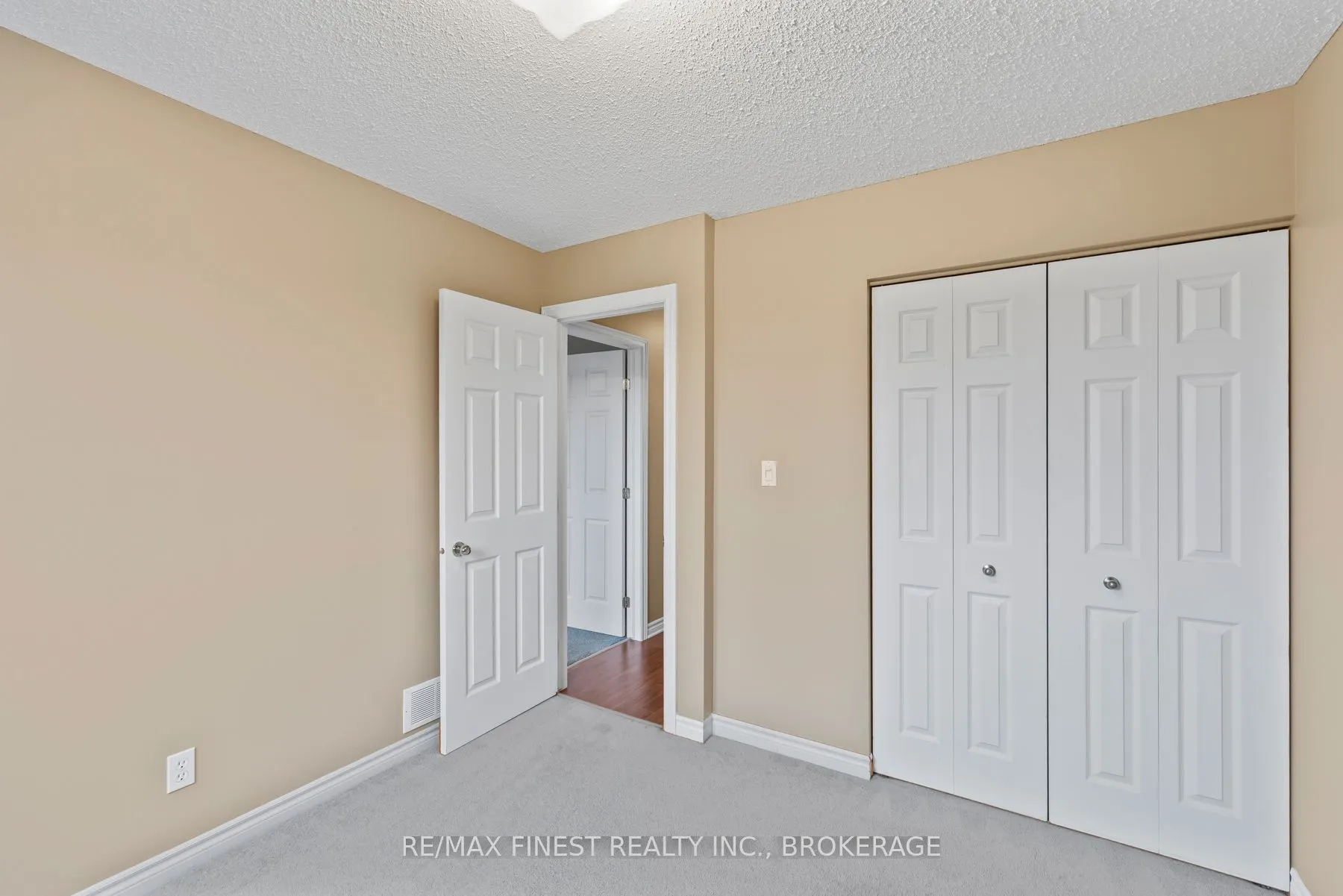 830 Peachwood Street