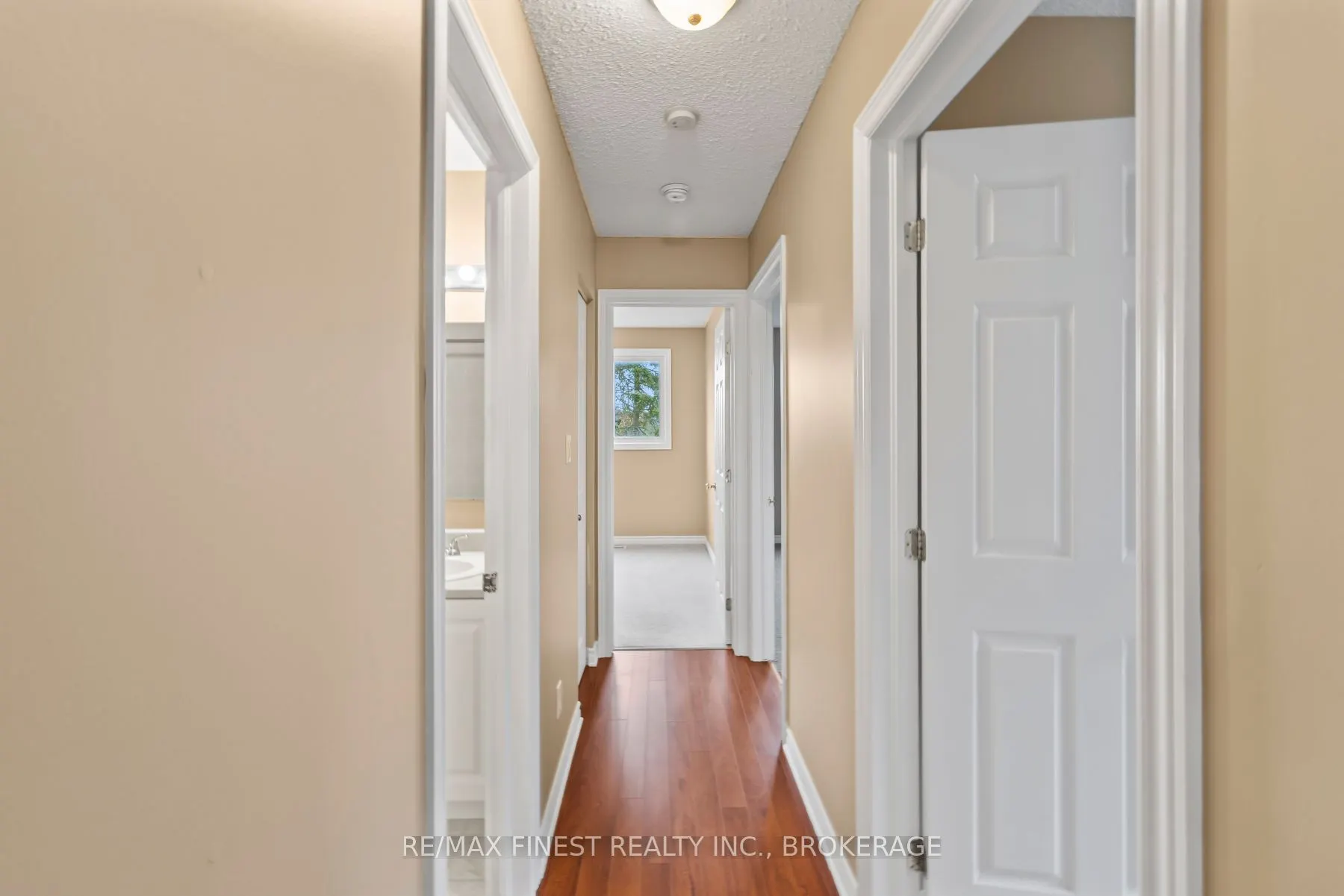 830 Peachwood Street