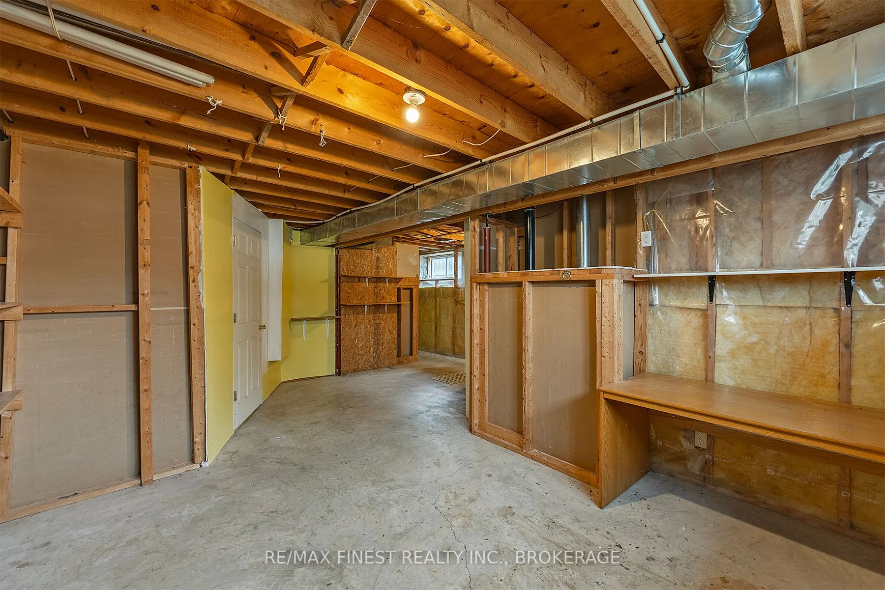 830 Peachwood Street