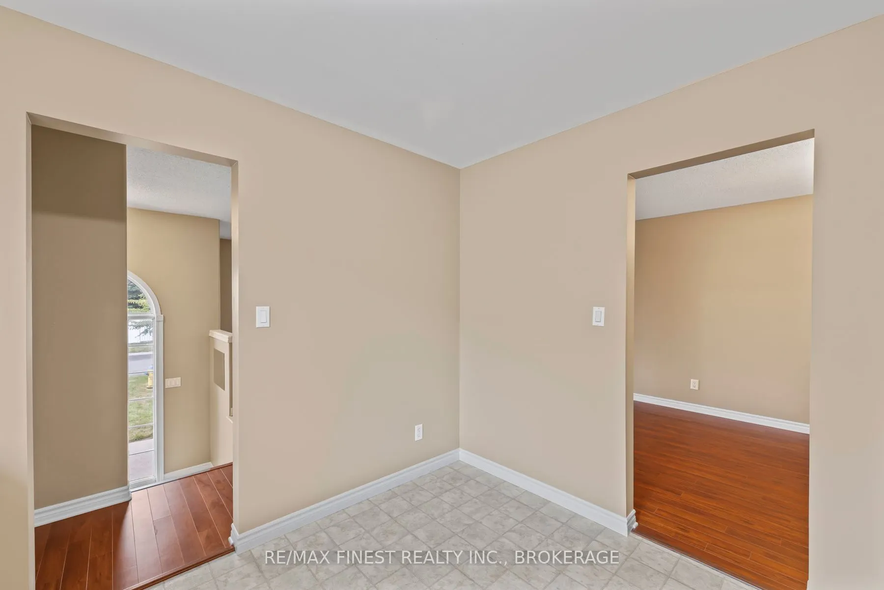 830 Peachwood Street