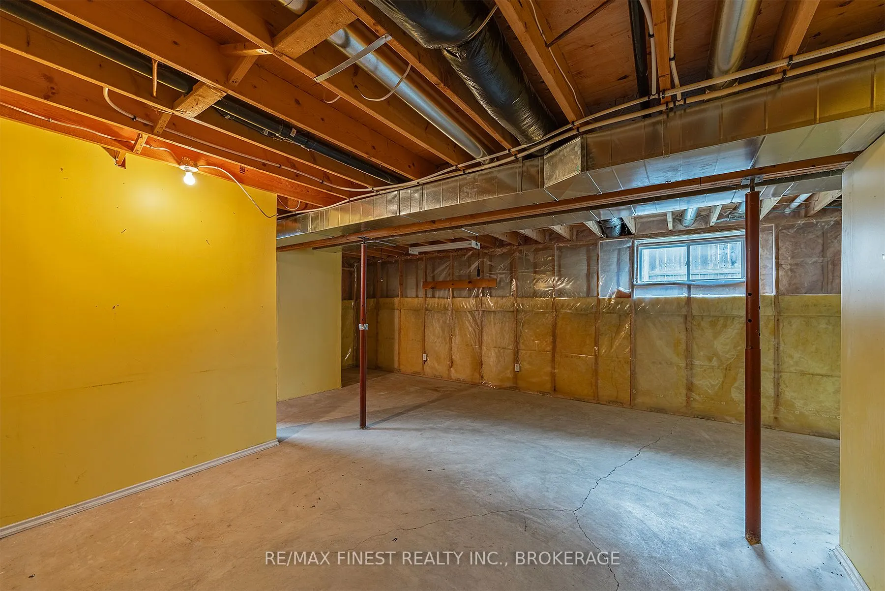 830 Peachwood Street