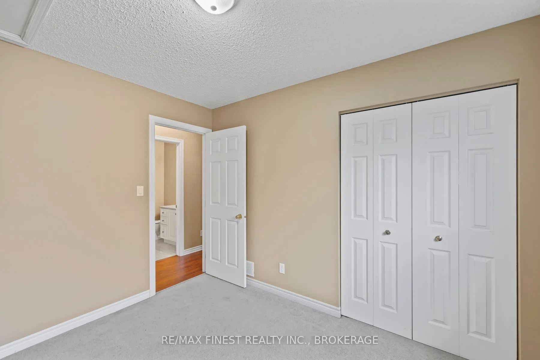 830 Peachwood Street