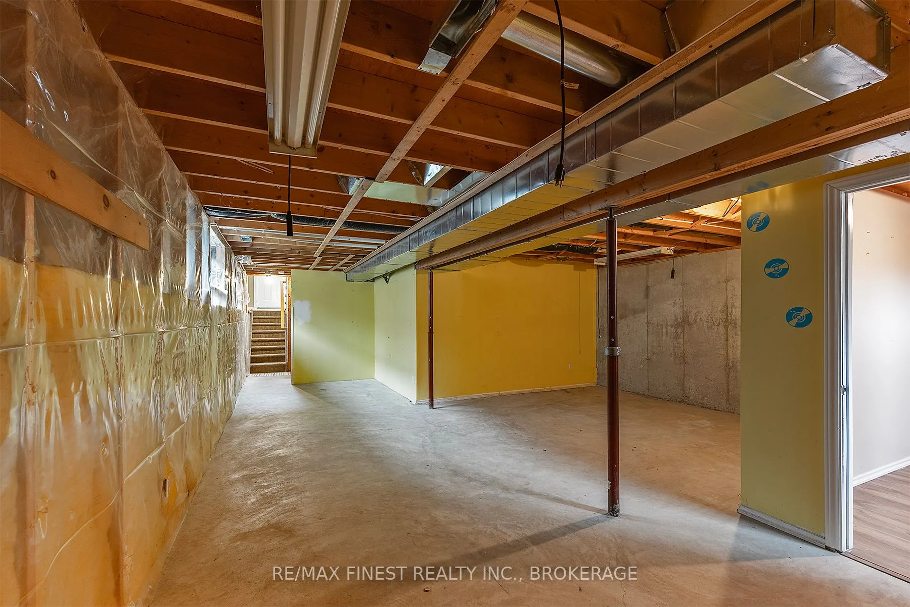 830 Peachwood Street