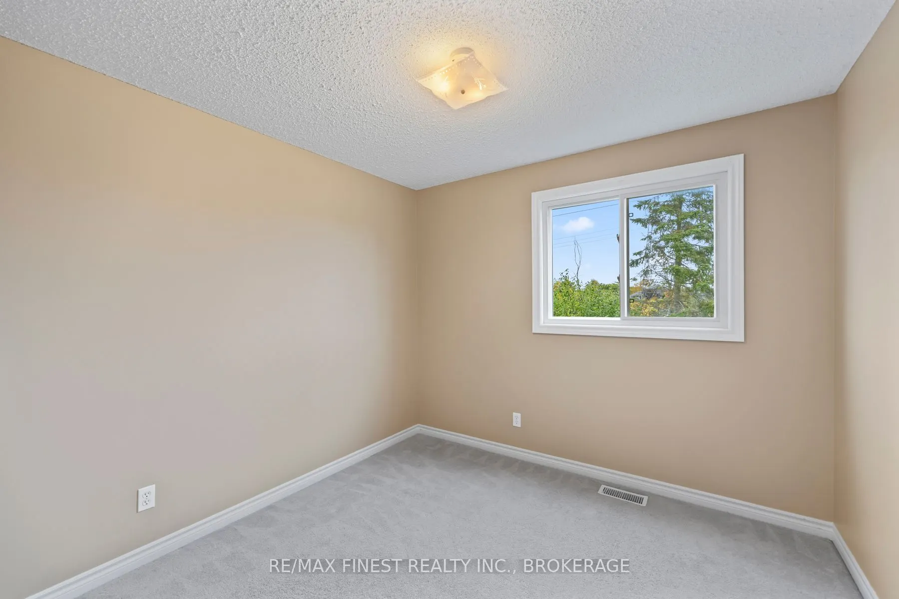 830 Peachwood Street