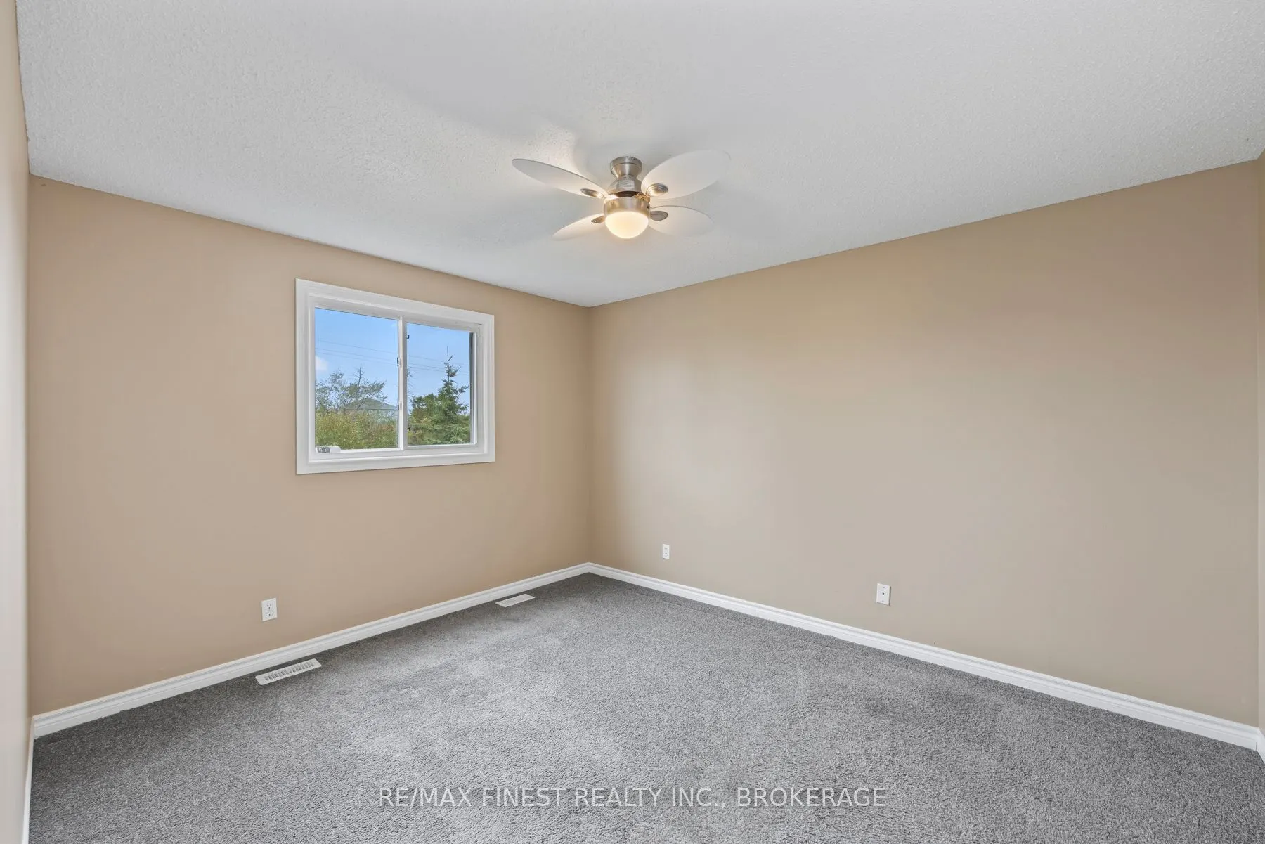 830 Peachwood Street
