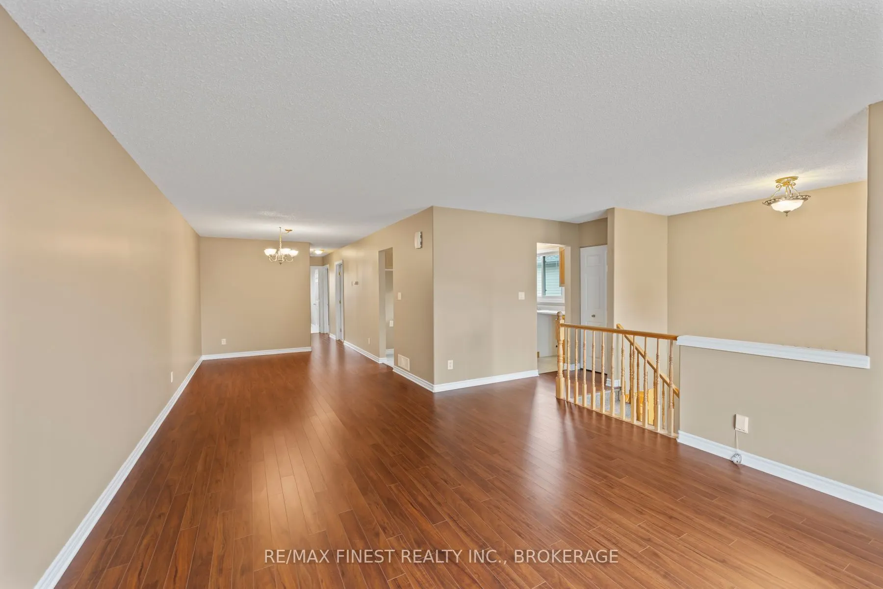 830 Peachwood Street