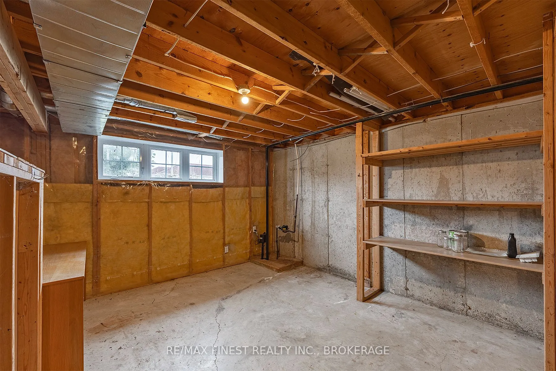 830 Peachwood Street