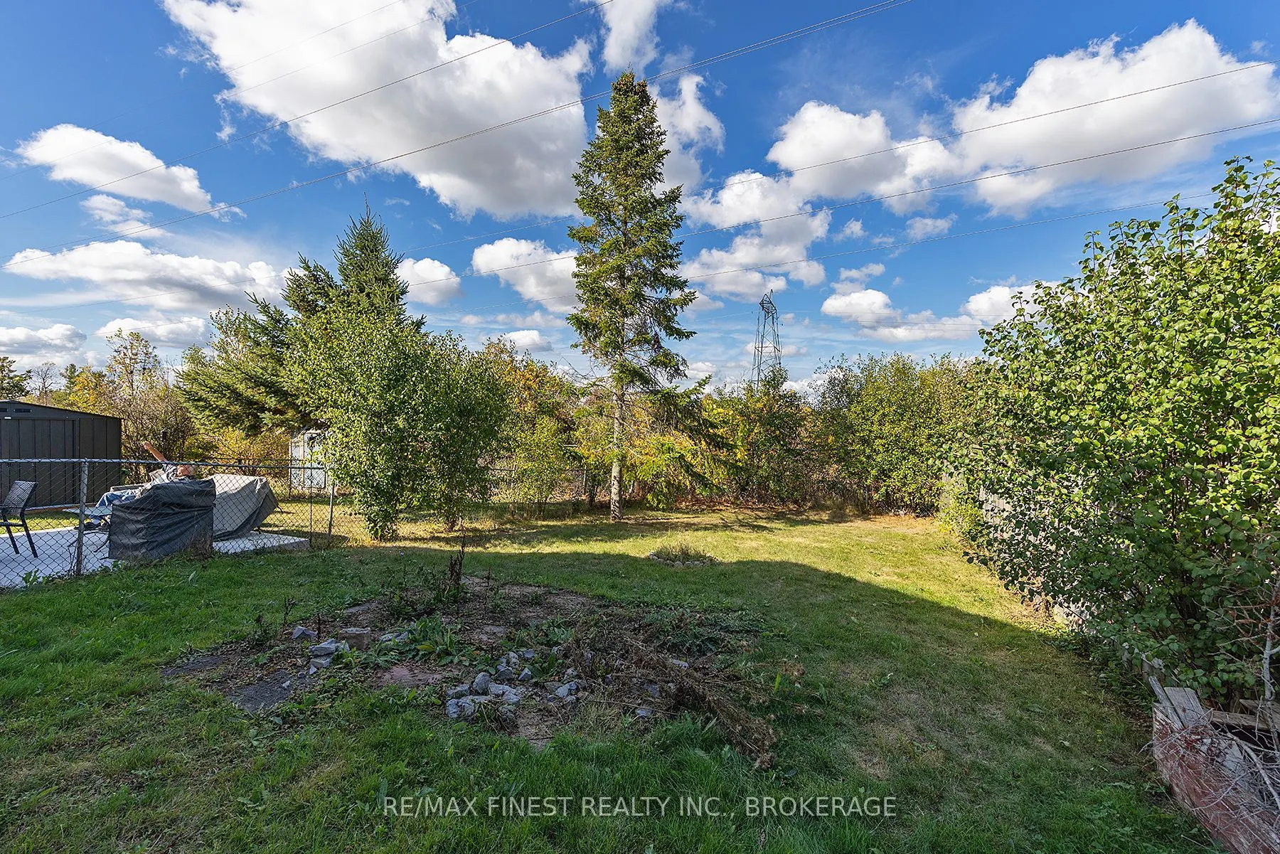 830 Peachwood Street
