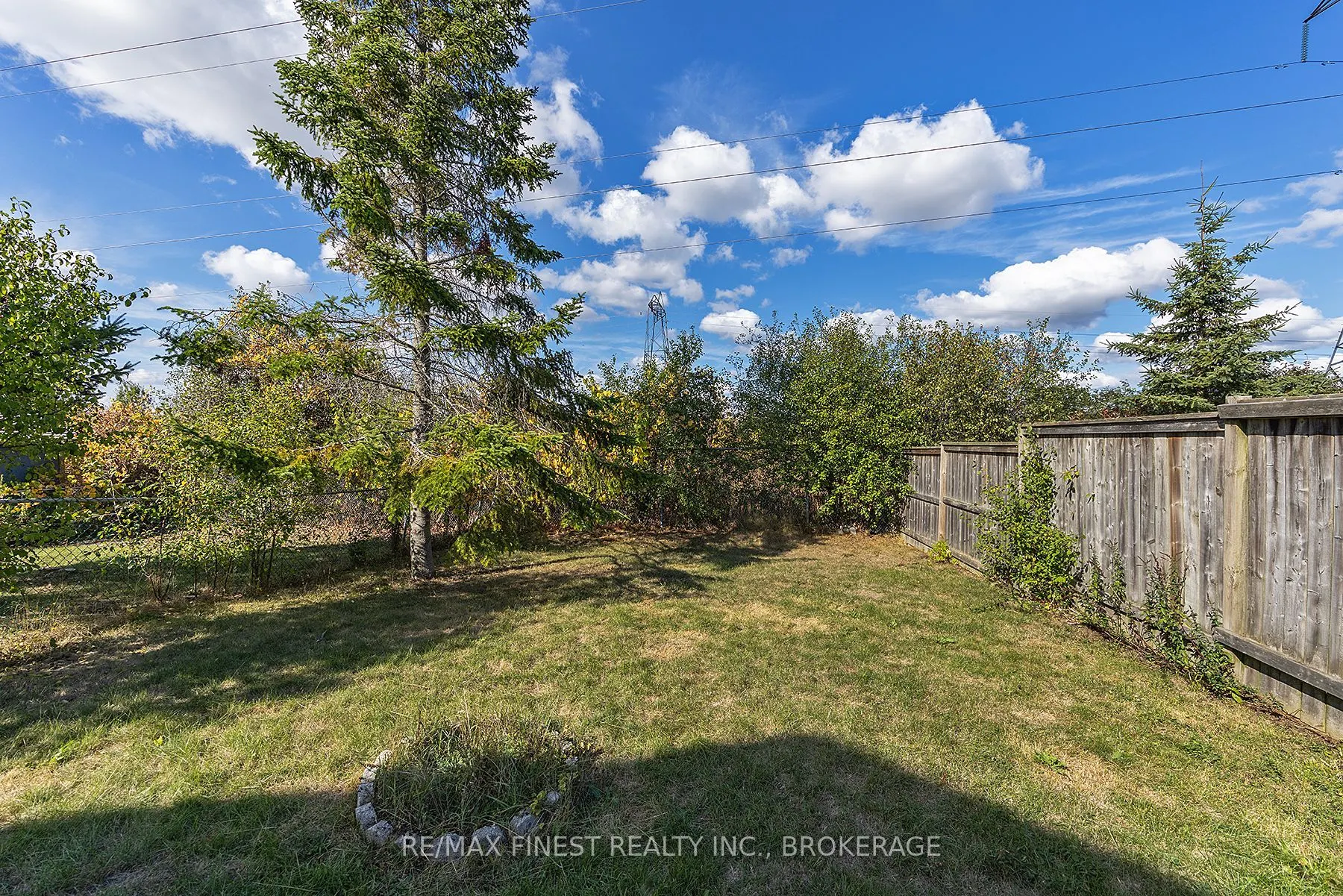 830 Peachwood Street